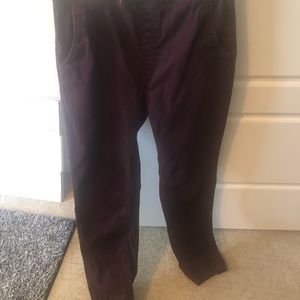 West 49 boys cotton pants